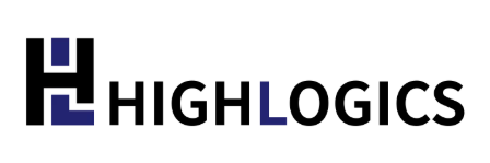 Highlogics