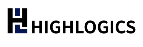 Highlogics